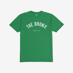 Bronx Story T-shirt