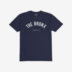 Bronx Story T-shirt