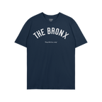 Bronx Story T-shirt