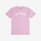 Bronx Story T-shirt