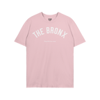 Bronx Story T-shirt