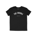 Bronx Story Kids T-shirt