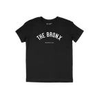 Bronx Story Kids T-shirt