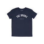 Bronx Story Kids T-shirt