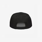 Brooklyn Japanese Hat