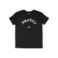 Brooklyn Japanese Kids T-shirt