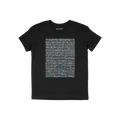 Brooklyn Neighborhoods Kids T-shirt
