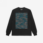 Brooklyn Neighborhoods T-shirt