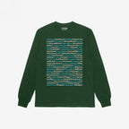Brooklyn Neighborhoods T-shirt