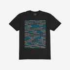 Brooklyn Neighborhoods T-shirt