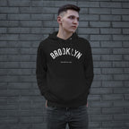 Brooklyn Story Hoodie & Sweatshirt