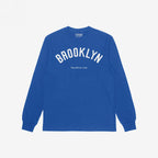 Brooklyn Story T-shirt