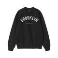 Brooklyn Story Sweatshirt