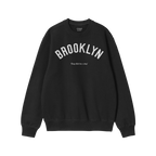 Brooklyn Story Sweatshirt