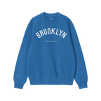 Brooklyn Story Sweatshirt