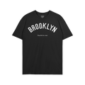 Brooklyn Story T-shirt
