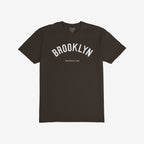 Brooklyn Story T-shirt