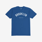 Brooklyn Story T-shirt