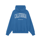 California Vintage Hoodie