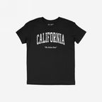 California Vintage T-shirt