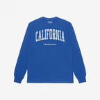 California Vintage T-shirt