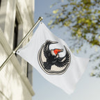 California Rebel Alliance Flag
