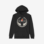 California Rebel Alliance Hoodie & Sweatshirt