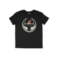 California Rebel Alliance Kids T-shirt