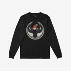 California Rebel Alliance T-shirt