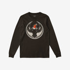 California Rebel Alliance T-shirt