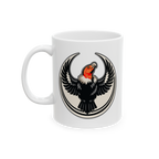 California Rebel Alliance Mug