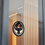California Rebel Alliance Sticker