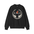 California Rebel Alliance Sweatshirt