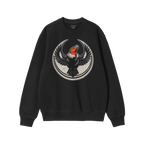 California Rebel Alliance Sweatshirt