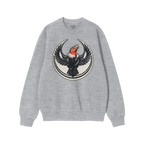 California Rebel Alliance Sweatshirt