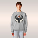 California Rebel Alliance Sweatshirt