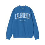 California Vintage Sweatshirt