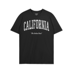 California Vintage T-shirt