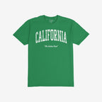 California Vintage T-shirt