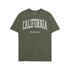 California Vintage T-shirt