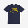 California Vintage T-shirt