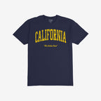 California Vintage T-shirt