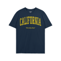 California Vintage T-shirt