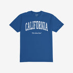 California Vintage T-shirt
