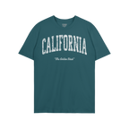 California Vintage T-shirt