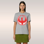 Canada Rebel Alliance T-shirt