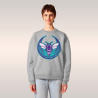 Charlotte Rebel Alliance Sweatshirt