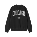 Chicago 312 Sweatshirt