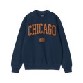 Chicago 312 Sweatshirt