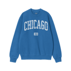 Chicago 312 Sweatshirt